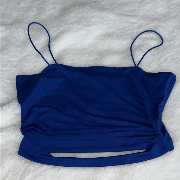 Colorful Tank Top Bundle - Picture 11 of 11